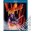 (Blu-Ray Disk) Ted Nugent - Ultralive Ballisticrock dvd