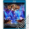 (Blu-Ray Disk) Def Leppard - Viva! Hysteria dvd