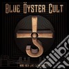 (Blu-Ray Disk) Blue Oyster Cult - Hard Rock Live Cleveland 2014 dvd