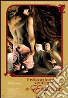 L' Educazione Sentimentale Di Eugenie film in dvd di Aurelio Grimaldi