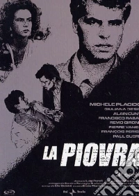 La piovra 3 dvd