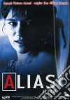 Alias - Il Film dvd