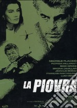 La piovra 4