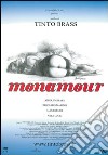 MONAMOUR