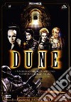 Dune dvd