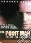 Point Man (The) dvd