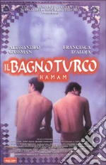 Bagno Turco (Il)