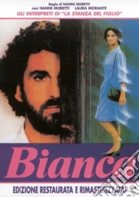 Bianca dvd