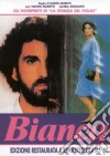 Bianca dvd
