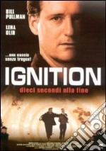 Ignition dvd