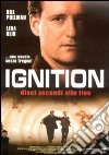 Ignition dvd
