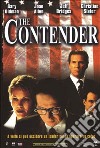 Contender (The) dvd