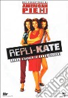Repli-Kate dvd