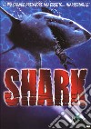 Shark dvd