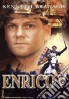 Enrico V dvd