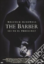 Barber (The) dvd