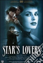 Star'S Lovers dvd