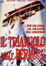 Triangolo Delle Bermude (Il) dvd