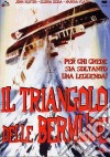 Triangolo Delle Bermude (Il) film in dvd di Rene' Cardona Jr.