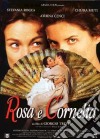 Rosa E Cornelia dvd
