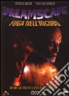 Dreamscape - Fuga Dall'Incubo dvd