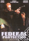 Federal Protection dvd