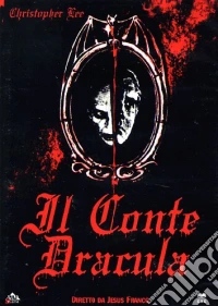 Conte Dracula (Il) dvd