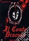 Conte Dracula (Il) dvd