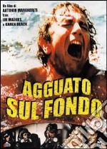 Agguato Sul Fondo (1979) dvd