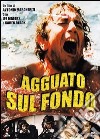 Agguato Sul Fondo (1979) dvd