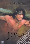 Jesus (1999) film in dvd di Kevin Connor