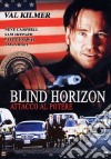 Blind Horizon - Attacco Al Potere dvd