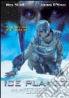 Ice Planet dvd