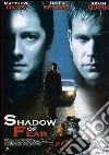 Shadow Of Fear dvd