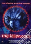 Killer.Com (The) dvd