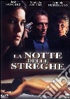 Notte Delle Streghe (La) (2003)