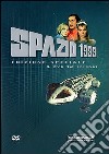 Spazio 1999 - Stagione 02 #02 (4 Dvd) dvd