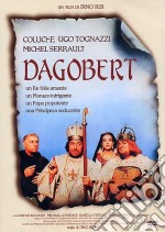 Dagobert dvd