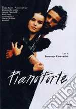 Pianoforte dvd