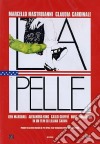La Pelle  dvd