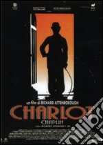 Charlot dvd