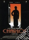 Charlot dvd