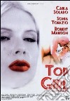 Top Girl dvd