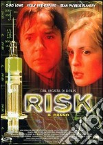 Risk dvd