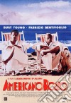 Americano Rosso  dvd