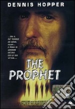 Prophet (The) dvd