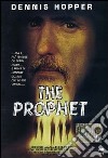 Prophet (The) dvd
