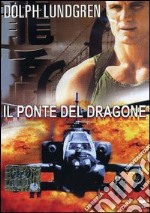 Il Ponte Del Dragone  dvd