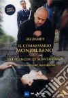 Il Commissario Montalbano - Gli Arancini Di Montalbano dvd