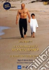 Il Commissario Montalbano - Il Ladro Di Merendine dvd